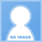 nomashiwa
